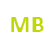 MB