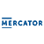 MERCATOR