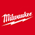 MILWAUKEE