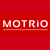 MOTRIO