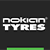 NOKIAN