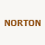 NORTON