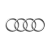 OE AUDI