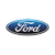 OE FORD