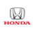 OE HONDA