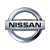 OE NISSAN