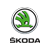 OE SKODA