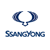 OE SSANGYONG