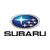 OE SUBARU