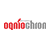 OGNIOCHRON