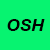 OSH