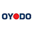 OYODO