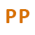 PP