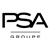 PSA