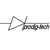 Prodig Tech