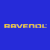 RAVENOL