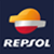 REPSOL