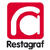 RESTAGRAF
