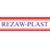 REZAW-PLAST
