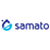 SAMATO