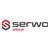 SERWO