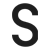 SOFTEX