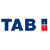 TAB