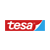 TESA