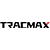 TRACMAX