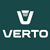 VERTO