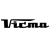 VICMA