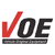 VOE