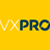 VX PRO