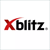 XBLITZ