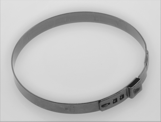 SPIDAN 00190822 00190822 COLIER GKN