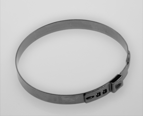 SPIDAN 00190825 00190825 COLIER GKN