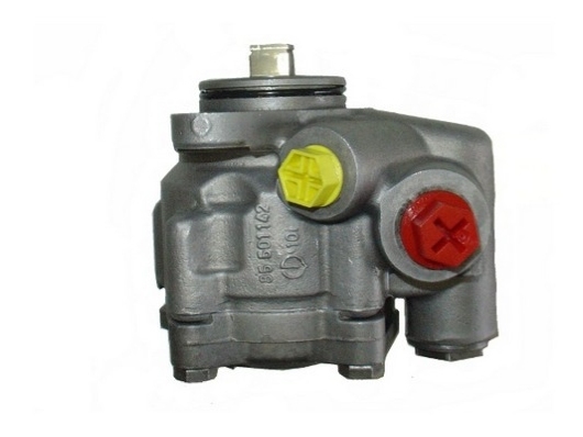 SPIDAN SP53577 Szervó szivattyú, szervó pumpa