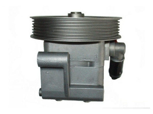 SPIDAN SP54334 Szervó szivattyú, szervó pumpa