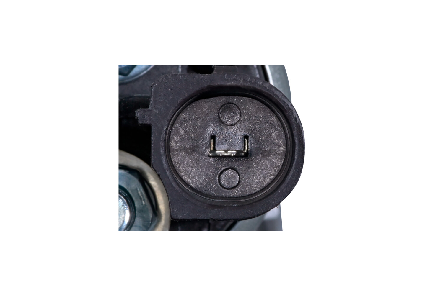 HELLA 253582 8EA 011 611-261 - Önindító