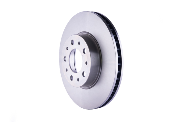 AC DELCO AC2303D Féktárcsa