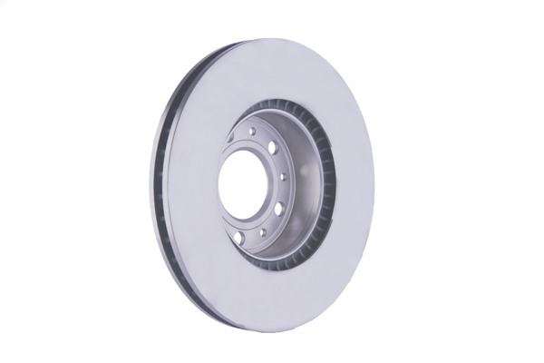 AC DELCO AC2303D Féktárcsa