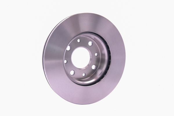 AC DELCO AC2330D Féktárcsa