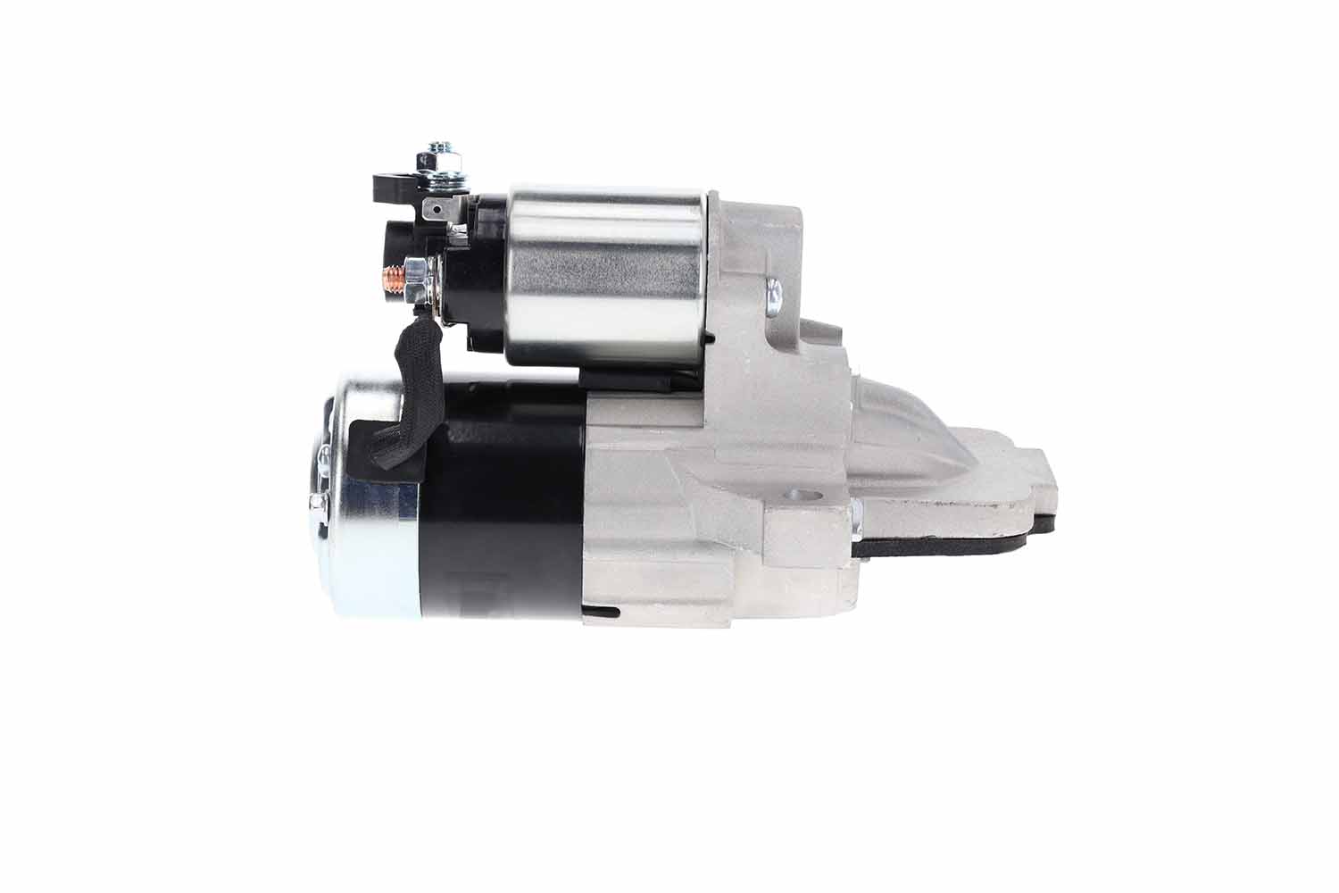 HELLA 1001558366 8EA 012 528-141 - önindító