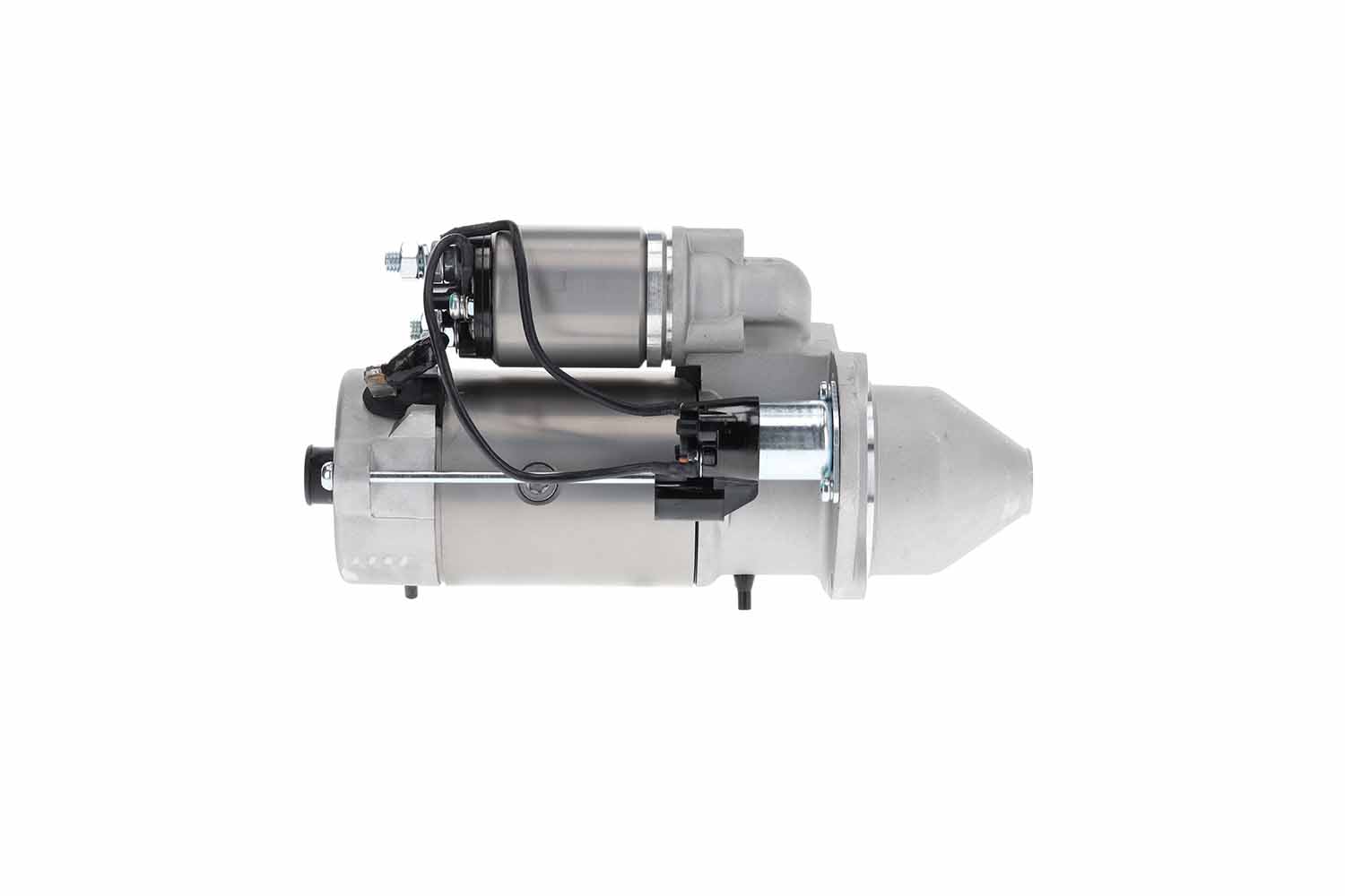 HELLA 640218 8EA 012 586-311 ELEKTROPOKRETA? 8EA 012 586-311 MAN TGA 2000 - , MAN TGL 2005 - , MAN TGM 2005 -