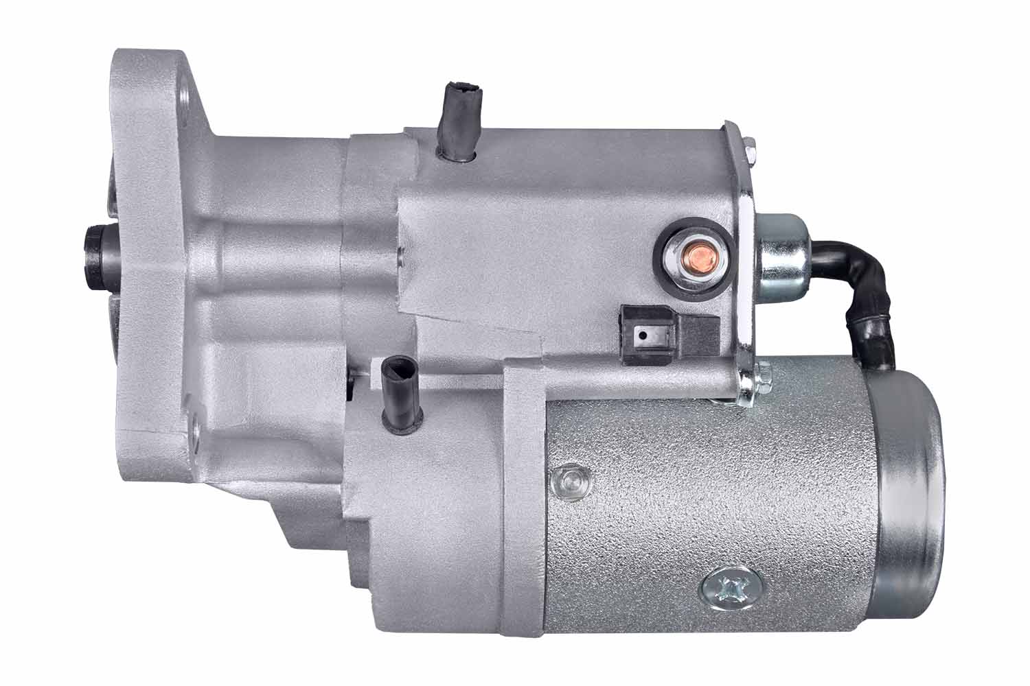 HELLA HEL8EA 011 610-821 Önindító