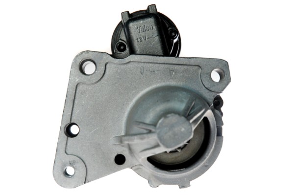 HELLA HEL8EA 011 610-981 Önindító