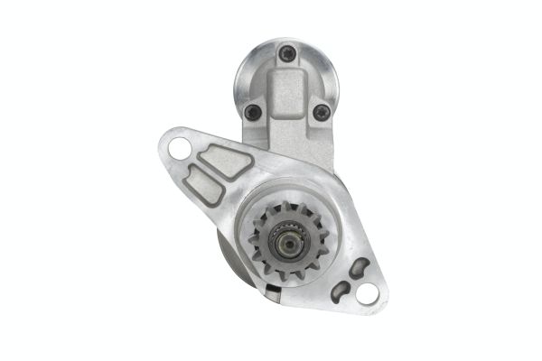 HELLA HEL8EA 011 611-361 Önindító