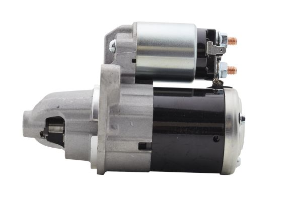 HELLA HEL8EA 011 611-731 Önindító