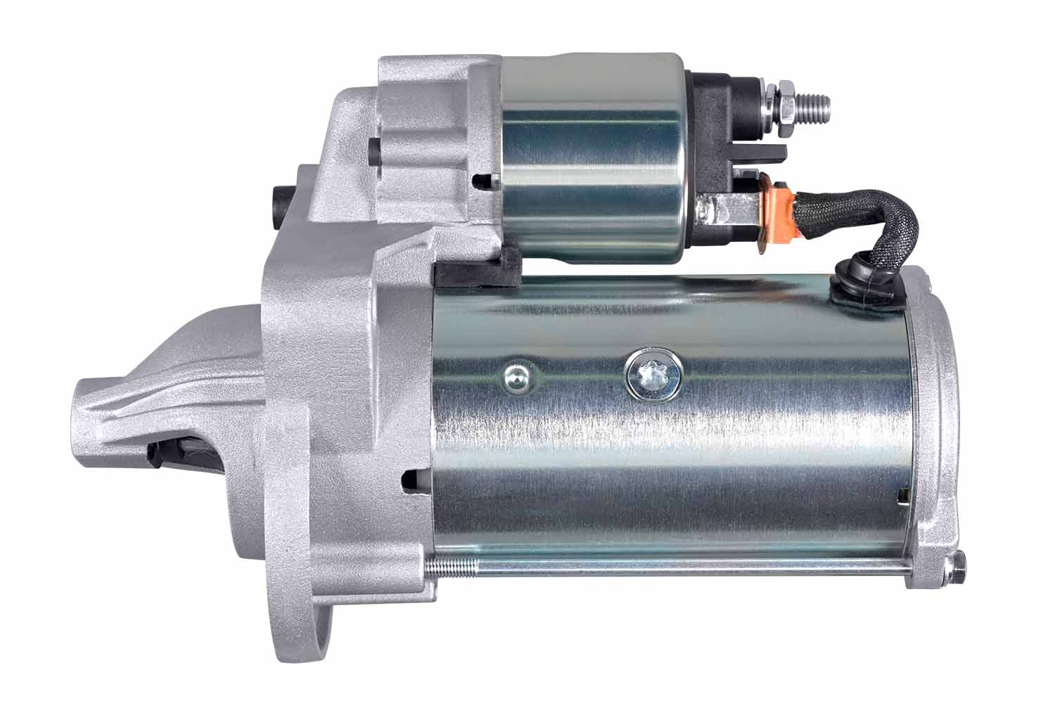 HELLA HEL8EA 011 611-811 Önindító