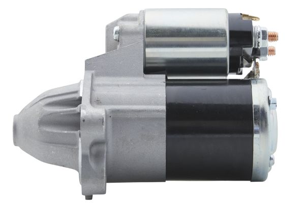 HELLA HEL8EA 011 612-351 Önindító